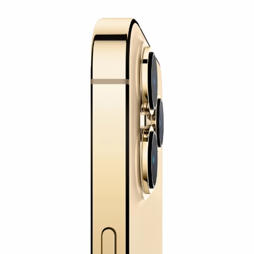 Apple iPhone 13 Pro 1 ТБ, золотой